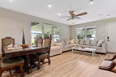 5411 Alabama St, Milton, FL 32570 - Photo 31