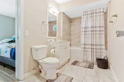5411 Alabama St, Milton, FL 32570 - Photo 33