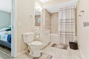 5411 Alabama St, Milton, FL 32570 - Photo 33