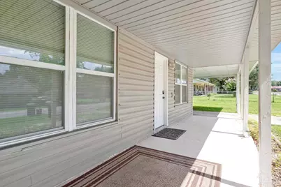 5411 Alabama St, Milton, FL 32570 - Photo 3