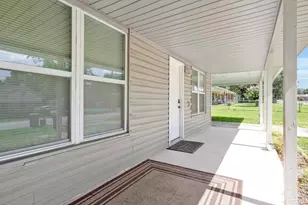 5411 Alabama St, Milton, FL 32570 - Photo 3