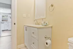 5411 Alabama St, Milton, FL 32570 - Photo 39
