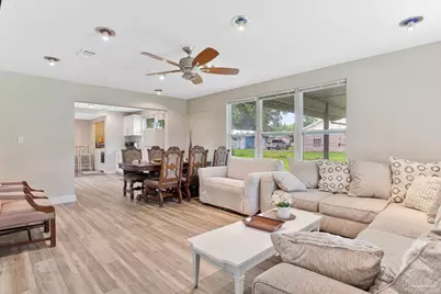 5411 Alabama St, Milton, FL 32570 - Photo 17