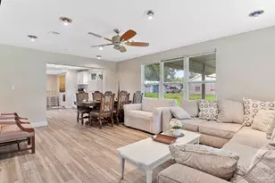 5411 Alabama St, Milton, FL 32570 - Photo 17