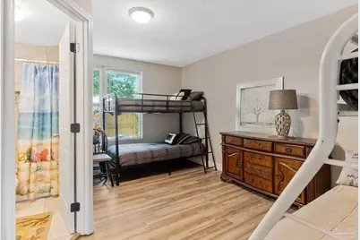 5411 Alabama St, Milton, FL 32570 - Photo 25
