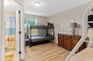5411 Alabama St, Milton, FL 32570 - Photo 25
