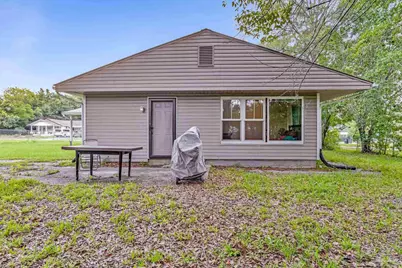 5411 Alabama St, Milton, FL 32570 - Photo 9