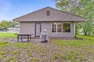 5411 Alabama St, Milton, FL 32570 - Photo 9