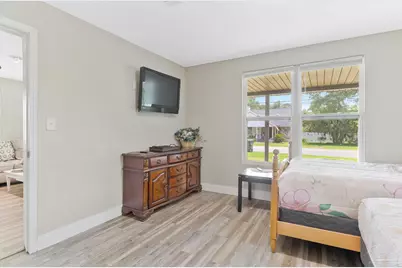 5411 Alabama St, Milton, FL 32570 - Photo 21