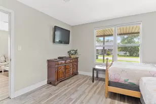 5411 Alabama St, Milton, FL 32570 - Photo 21