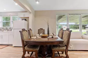 5411 Alabama St, Milton, FL 32570 - Photo 23