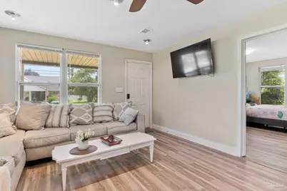 5411 Alabama St, Milton, FL 32570 - Photo 15