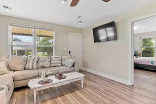 5411 Alabama St, Milton, FL 32570 - Photo 15