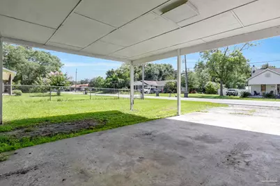 5411 Alabama St, Milton, FL 32570 - Photo 7