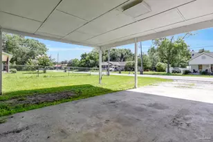 5411 Alabama St, Milton, FL 32570 - Photo 7