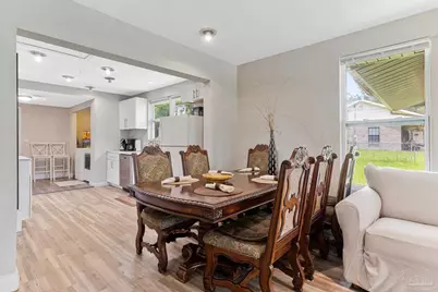 5411 Alabama St, Milton, FL 32570 - Photo 27