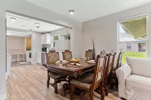5411 Alabama St, Milton, FL 32570 - Photo 27