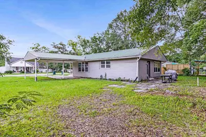 5411 Alabama St, Milton, FL 32570 - Photo 21