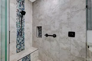 4372 Casa Grande Ct, Milton, FL 32583 - Photo 13