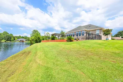 4372 Casa Grande Ct, Milton, FL 32583 - Photo 27