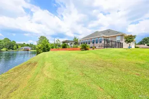 4372 Casa Grande Ct, Milton, FL 32583 - Photo 27
