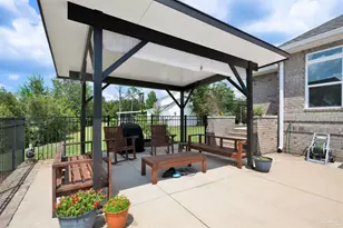 4372 Casa Grande Ct, Milton, FL 32583 - Photo 23