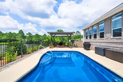 4372 Casa Grande Ct, Milton, FL 32583 - Photo 25