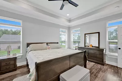 4372 Casa Grande Ct, Milton, FL 32583 - Photo 11