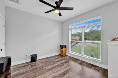 4372 Casa Grande Ct, Milton, FL 32583 - Photo 19