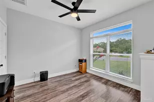 4372 Casa Grande Ct, Milton, FL 32583 - Photo 19
