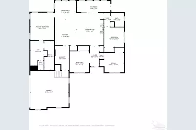 4372 Casa Grande Ct, Milton, FL 32583 - Photo 29