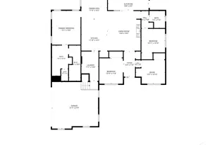 4372 Casa Grande Ct, Milton, FL 32583 - Photo 29