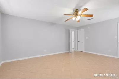 5820 Pamona St, Milton, FL 32583 - Photo 17