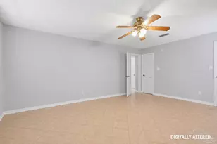 5820 Pamona St, Milton, FL 32583 - Photo 17