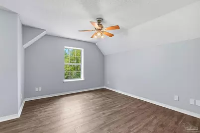 5820 Pamona St, Milton, FL 32583 - Photo 23