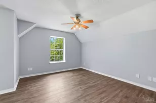 5820 Pamona St, Milton, FL 32583 - Photo 23