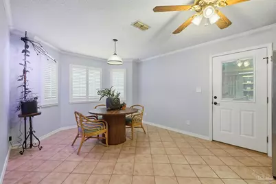 5820 Pamona St, Milton, FL 32583 - Photo 13