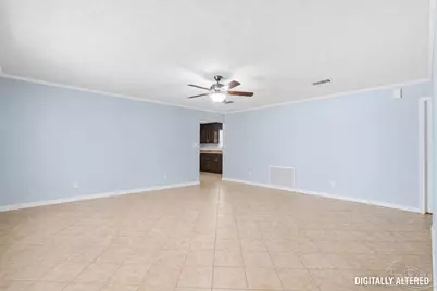 5820 Pamona St, Milton, FL 32583 - Photo 15