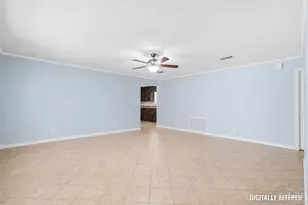 5820 Pamona St, Milton, FL 32583 - Photo 15