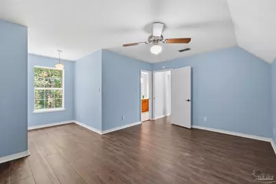5820 Pamona St, Milton, FL 32583 - Photo 27