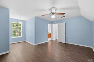 5820 Pamona St, Milton, FL 32583 - Photo 27