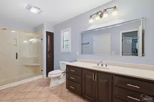5820 Pamona St, Milton, FL 32583 - Photo 21