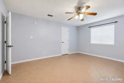 5820 Pamona St, Milton, FL 32583 - Photo 19