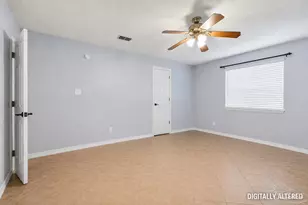 5820 Pamona St, Milton, FL 32583 - Photo 19