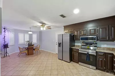 5820 Pamona St, Milton, FL 32583 - Photo 11