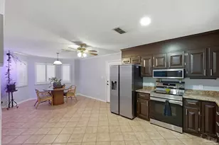 5820 Pamona St, Milton, FL 32583 - Photo 11