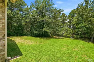 5820 Pamona St, Milton, FL 32583 - Photo 33