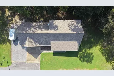 5820 Pamona St, Milton, FL 32583 - Photo 35