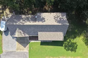 5820 Pamona St, Milton, FL 32583 - Photo 35