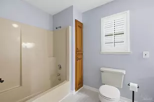 5820 Pamona St, Milton, FL 32583 - Photo 29